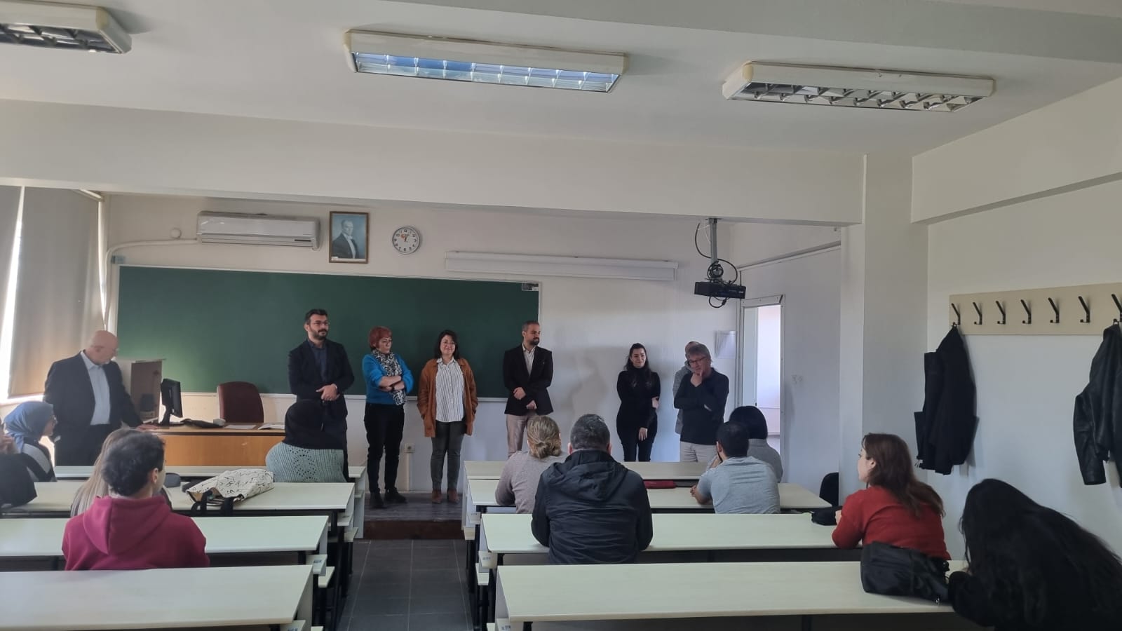  WhatsApp Image 2025-10-30 at 12.07.38